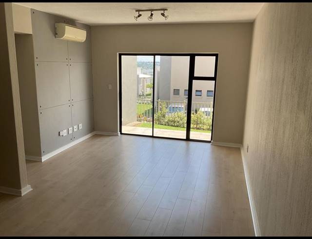 2 BEDROOM APARTMENT FOR SALE IN BROADACRES